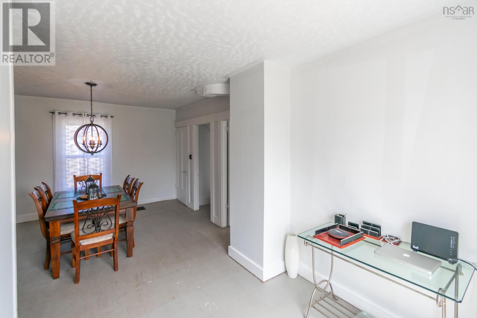 245 Stronach Mountain Road, Melvern Square, Nova Scotia  B0P 1R0 - Photo 13 - 202608230