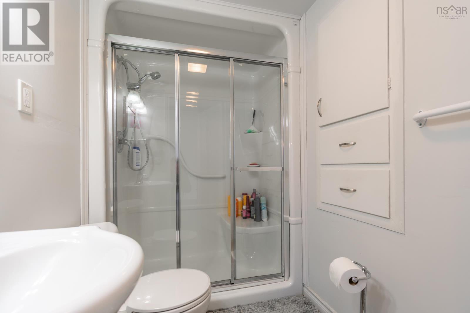 245 Stronach Mountain Road, Melvern Square, Nova Scotia  B0P 1R0 - Photo 19 - 202608230