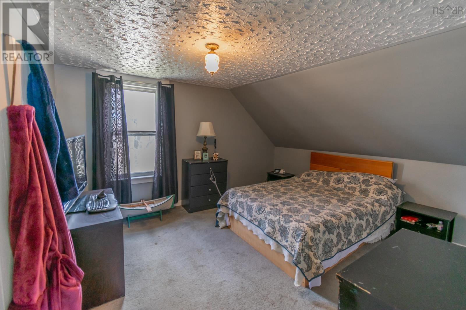 245 Stronach Mountain Road, Melvern Square, Nova Scotia  B0P 1R0 - Photo 25 - 202608230