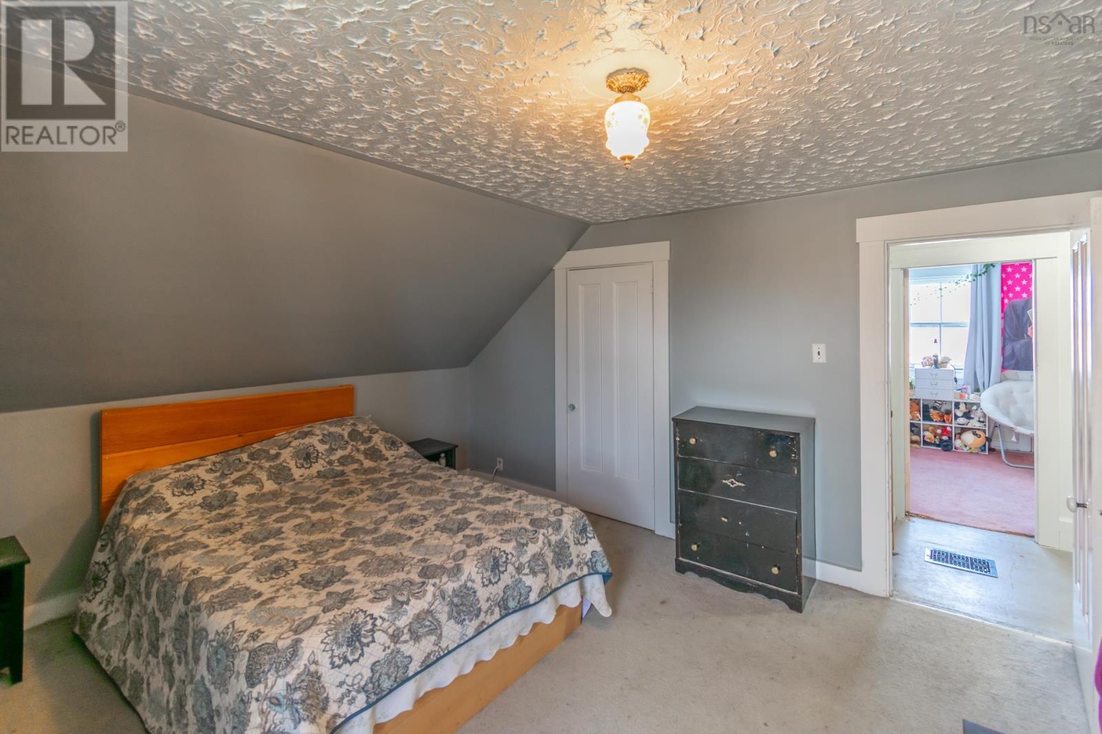 245 Stronach Mountain Road, Melvern Square, Nova Scotia  B0P 1R0 - Photo 26 - 202608230