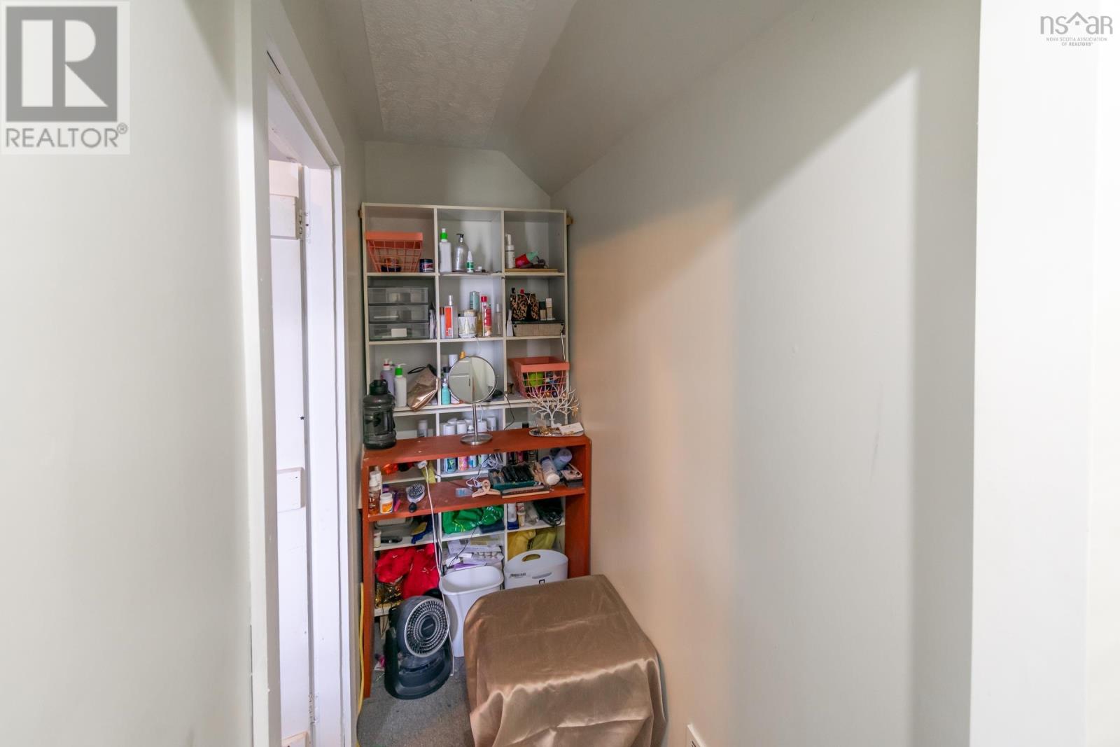 245 Stronach Mountain Road, Melvern Square, Nova Scotia  B0P 1R0 - Photo 28 - 202608230