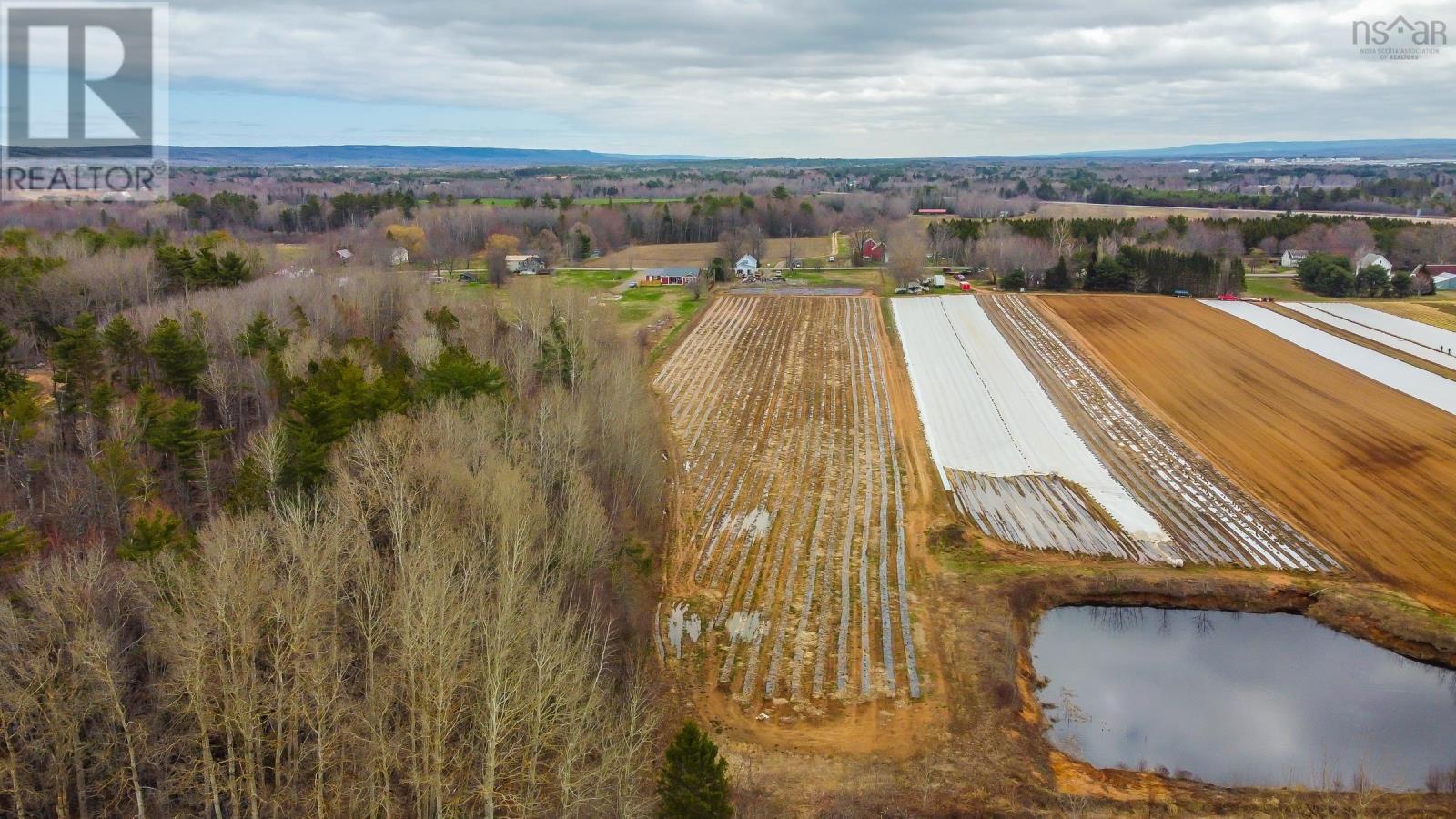 245 Stronach Mountain Road, Melvern Square, Nova Scotia  B0P 1R0 - Photo 5 - 202608230