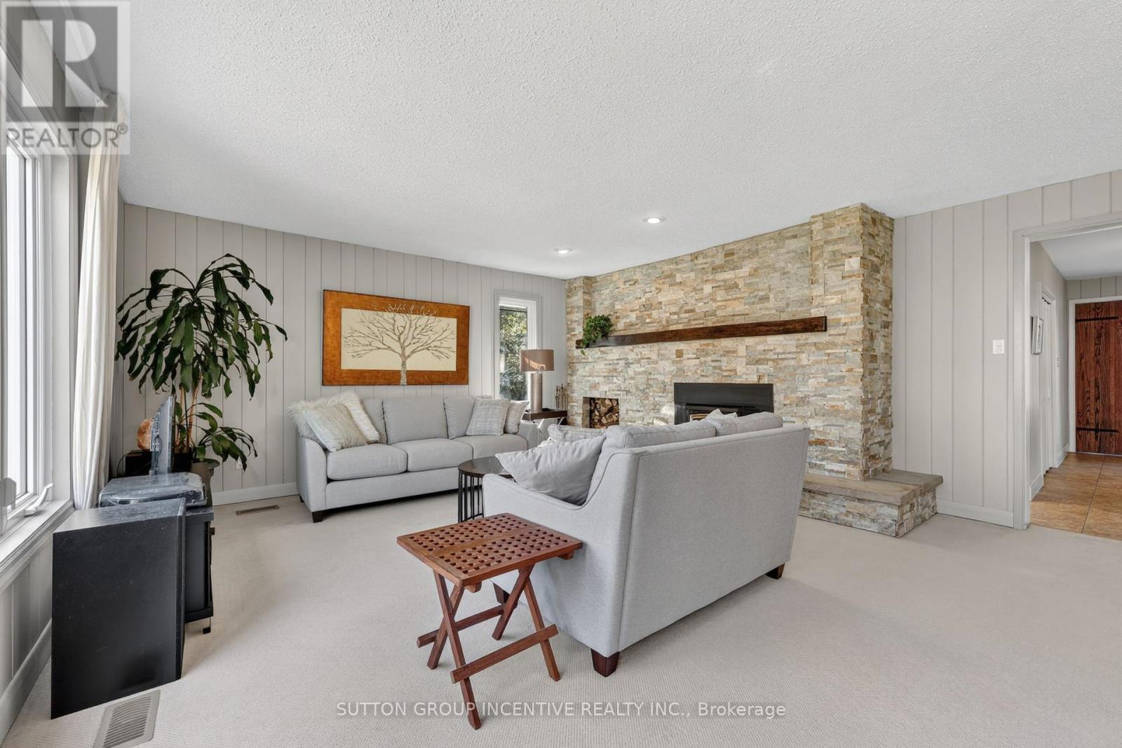 24 Brambel Road, Oro-Medonte, Ontario  L0L 2L0 - Photo 14 - S13029744