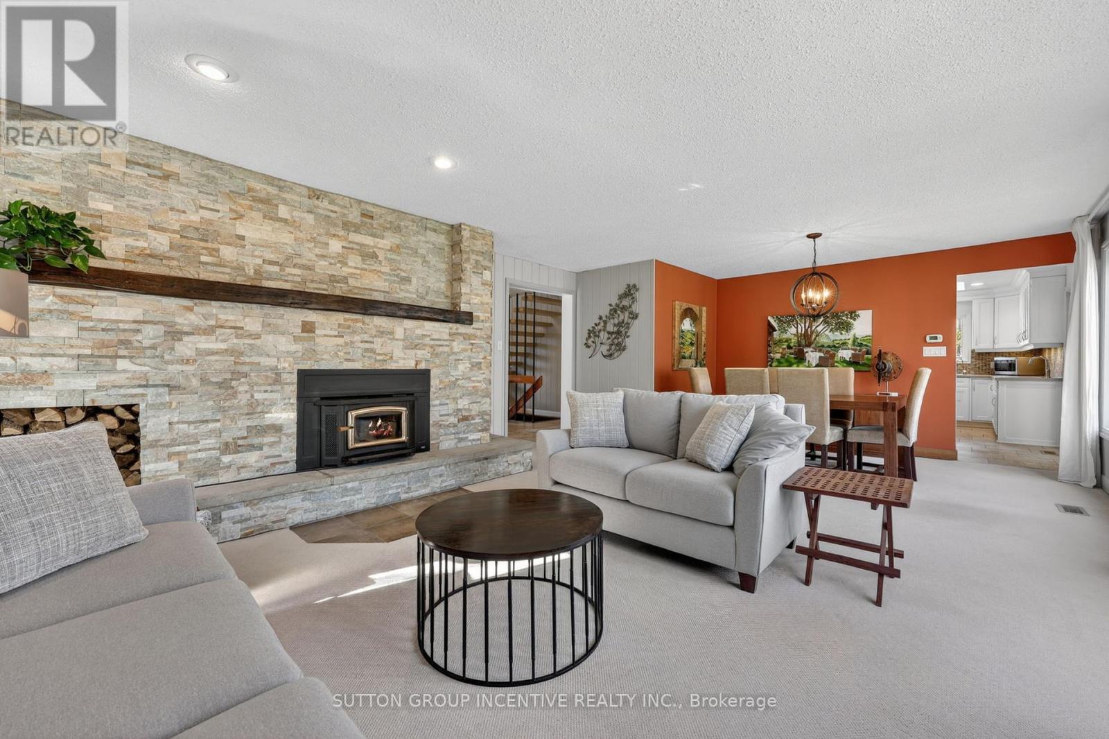 24 Brambel Road, Oro-Medonte, Ontario  L0L 2L0 - Photo 16 - S13029744