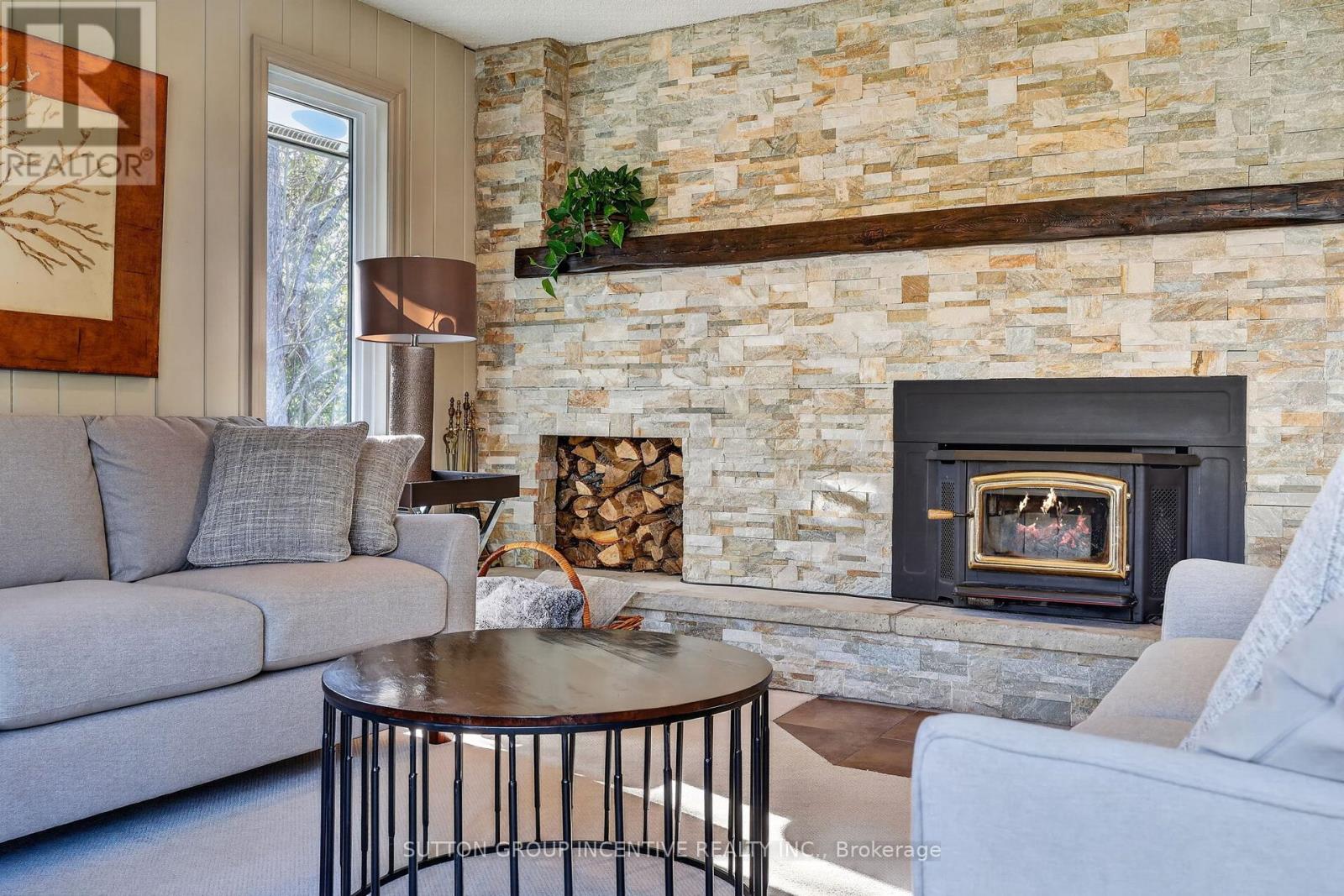 24 Brambel Road, Oro-Medonte, Ontario  L0L 2L0 - Photo 17 - S13029744