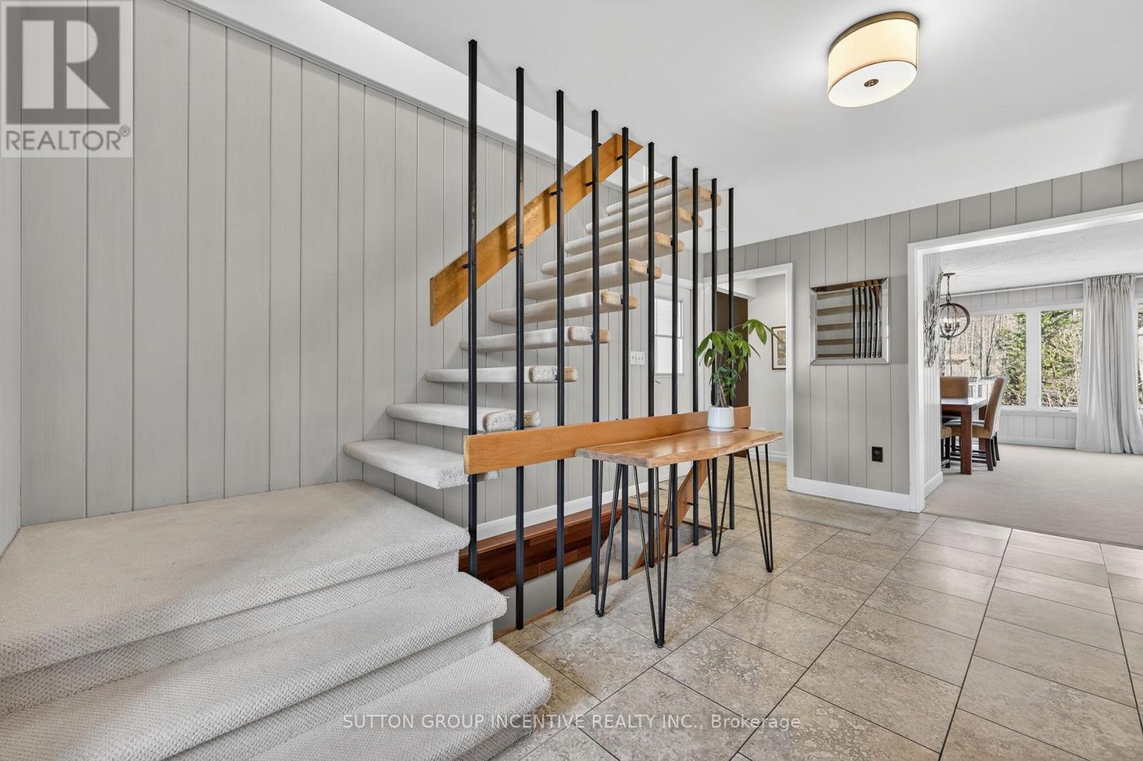 24 Brambel Road, Oro-Medonte, Ontario  L0L 2L0 - Photo 24 - S13029744