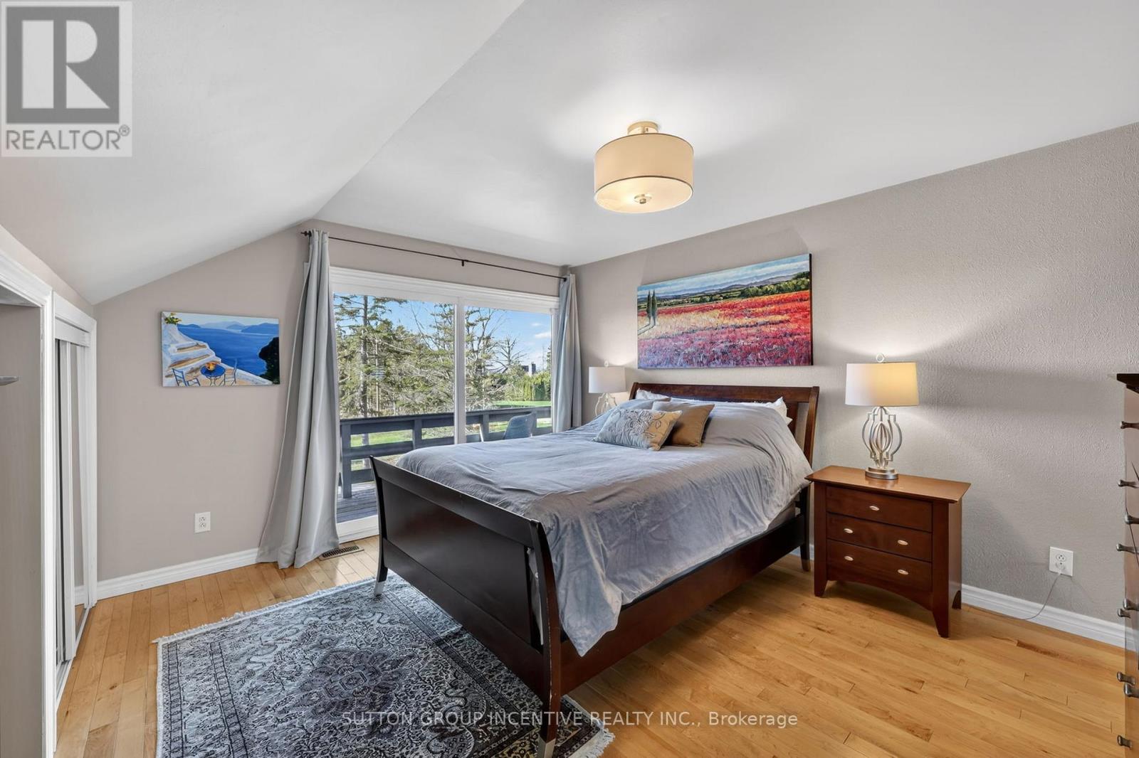 24 Brambel Road, Oro-Medonte, Ontario  L0L 2L0 - Photo 25 - S13029744