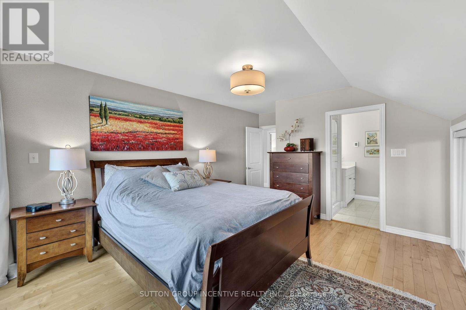 24 Brambel Road, Oro-Medonte, Ontario  L0L 2L0 - Photo 26 - S13029744