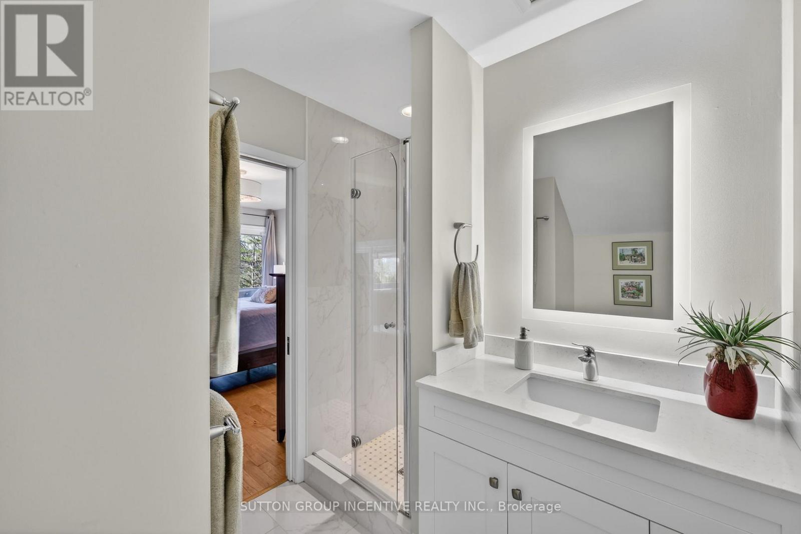 24 Brambel Road, Oro-Medonte, Ontario  L0L 2L0 - Photo 27 - S13029744