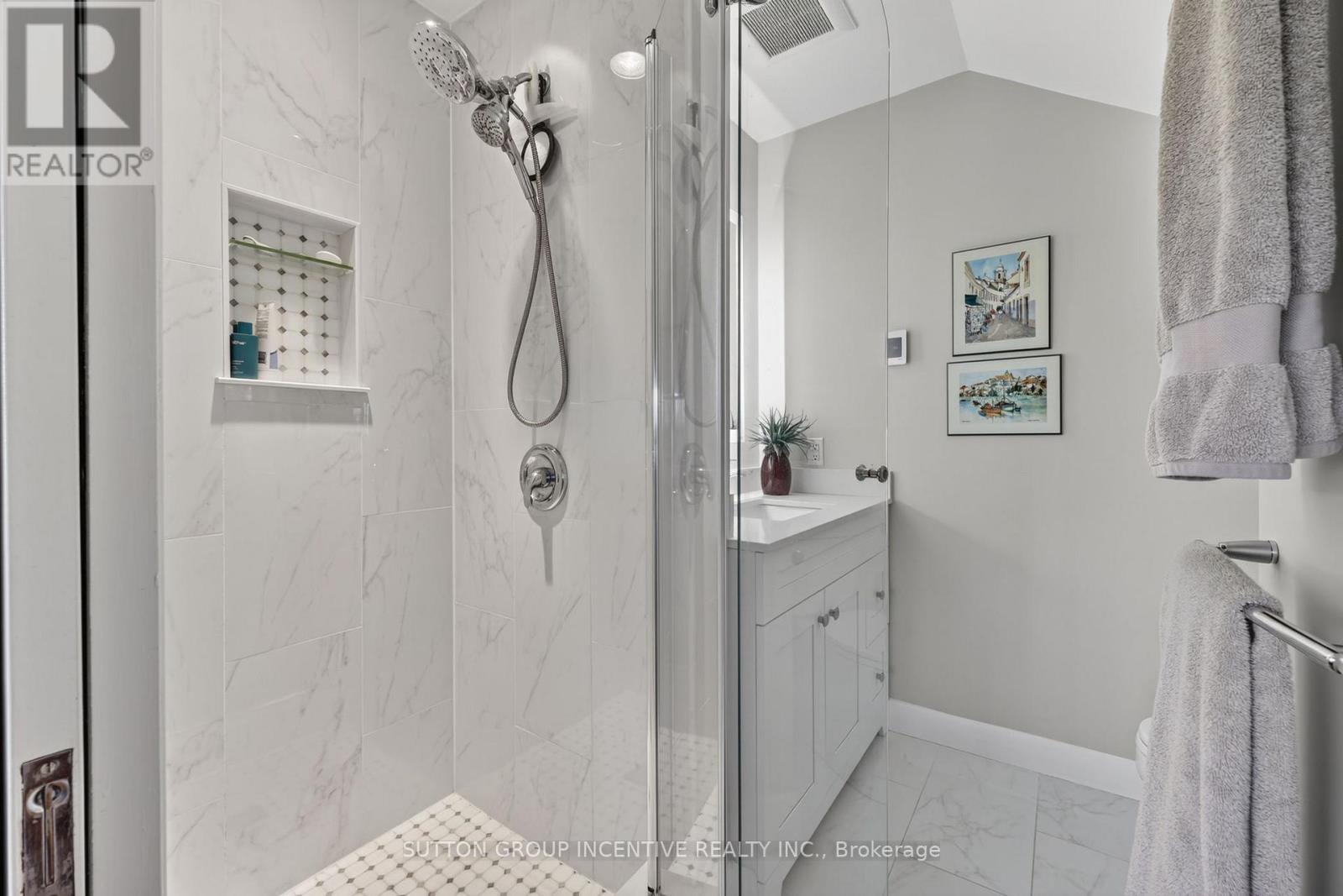 24 Brambel Road, Oro-Medonte, Ontario  L0L 2L0 - Photo 28 - S13029744