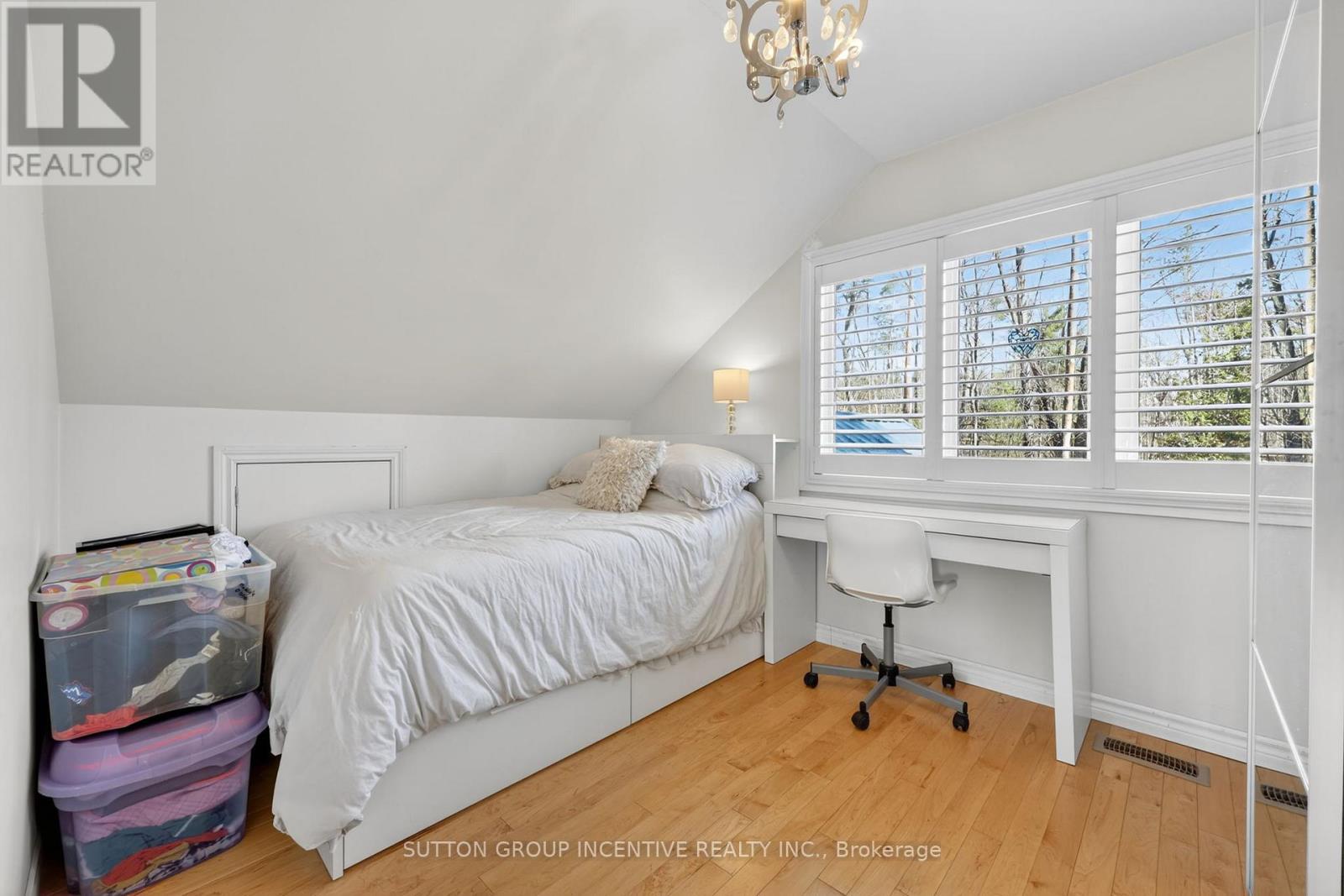 24 Brambel Road, Oro-Medonte, Ontario  L0L 2L0 - Photo 33 - S13029744