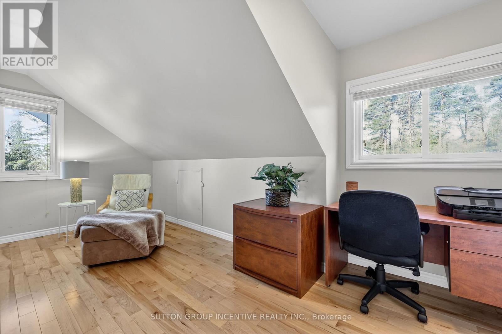 24 Brambel Road, Oro-Medonte, Ontario  L0L 2L0 - Photo 35 - S13029744