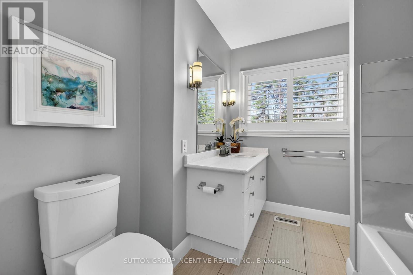 24 Brambel Road, Oro-Medonte, Ontario  L0L 2L0 - Photo 37 - S13029744