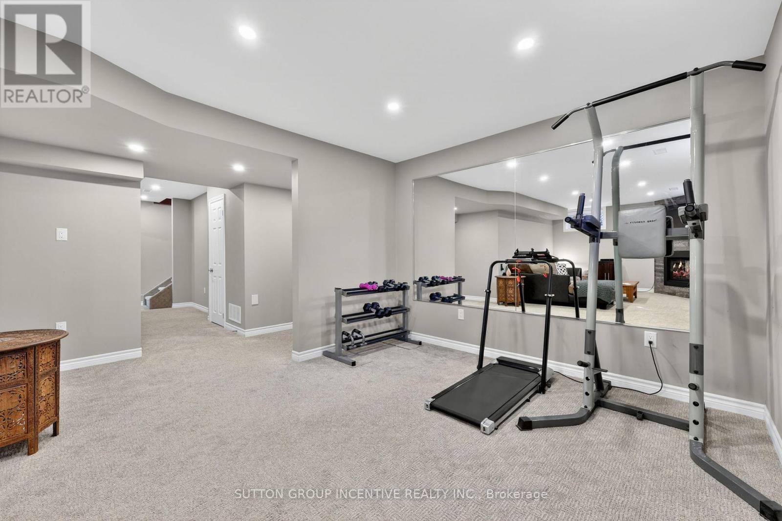 24 Brambel Road, Oro-Medonte, Ontario  L0L 2L0 - Photo 40 - S13029744