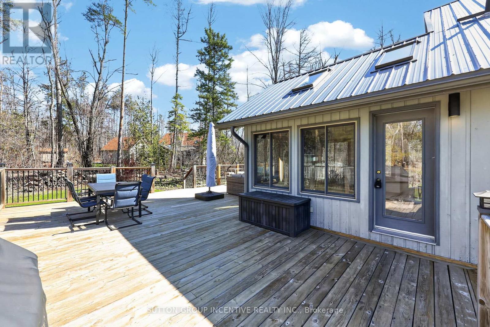 24 Brambel Road, Oro-Medonte, Ontario  L0L 2L0 - Photo 41 - S13029744