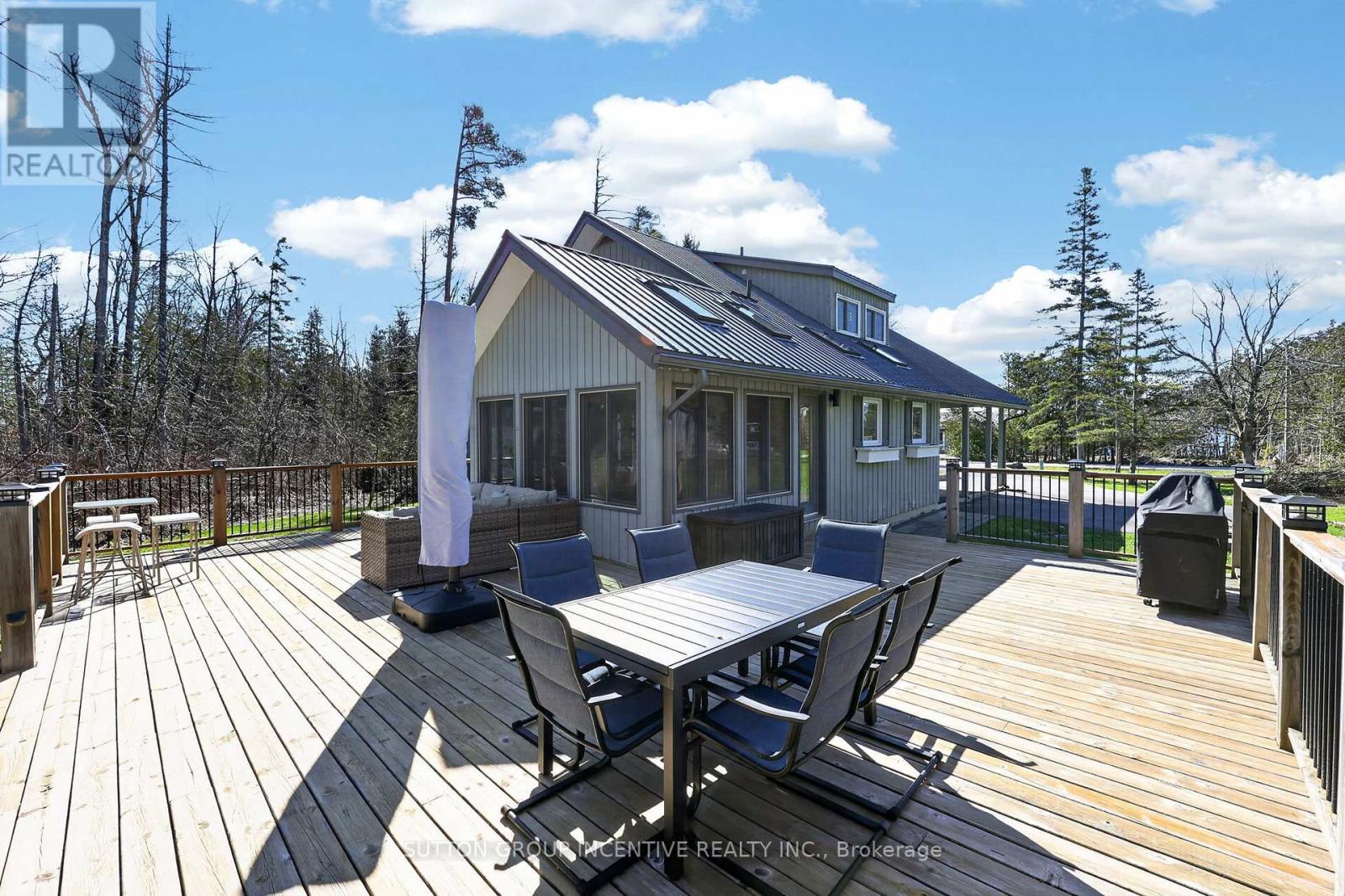 24 Brambel Road, Oro-Medonte, Ontario  L0L 2L0 - Photo 42 - S13029744