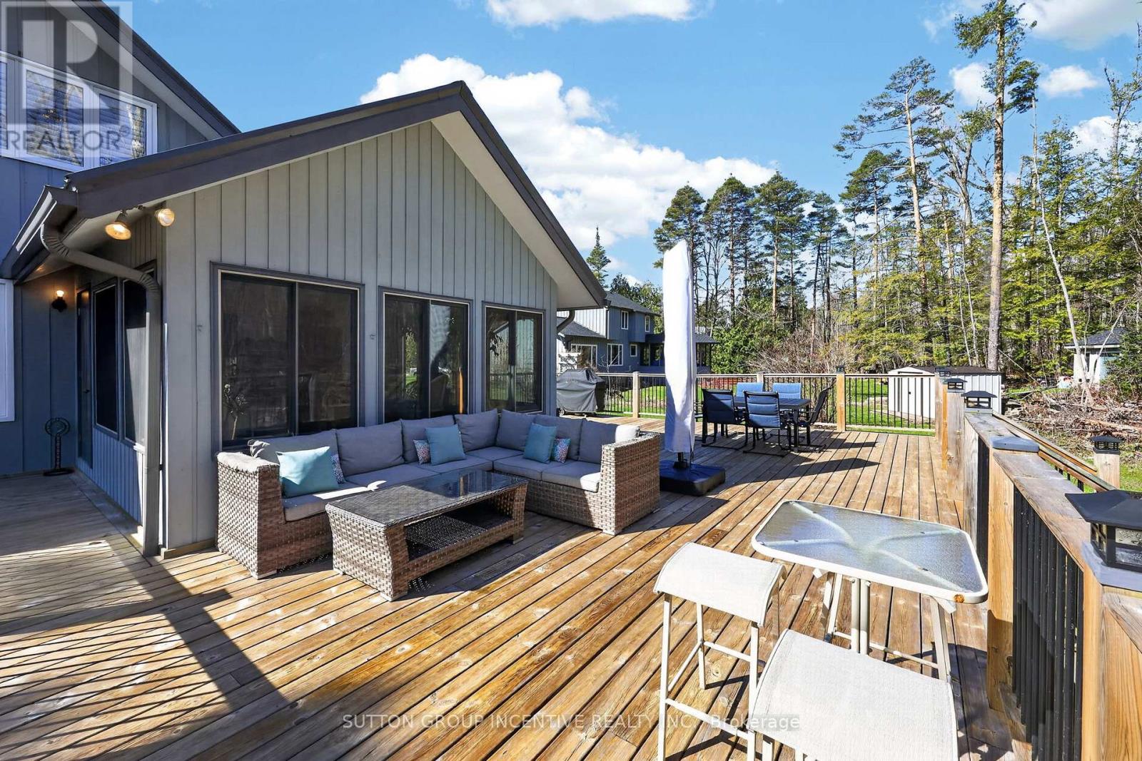 24 Brambel Road, Oro-Medonte, Ontario  L0L 2L0 - Photo 43 - S13029744