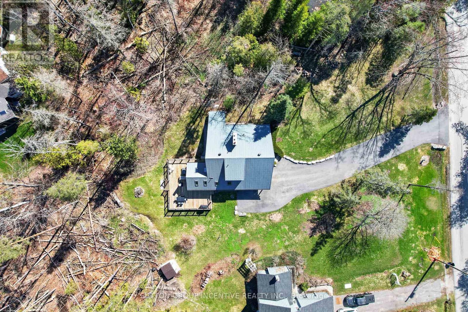 24 Brambel Road, Oro-Medonte, Ontario  L0L 2L0 - Photo 46 - S13029744