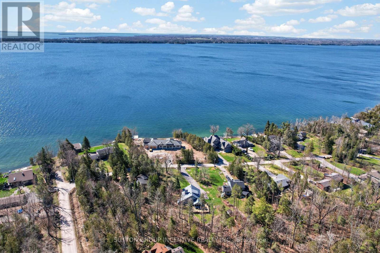 24 Brambel Road, Oro-Medonte, Ontario  L0L 2L0 - Photo 48 - S13029744