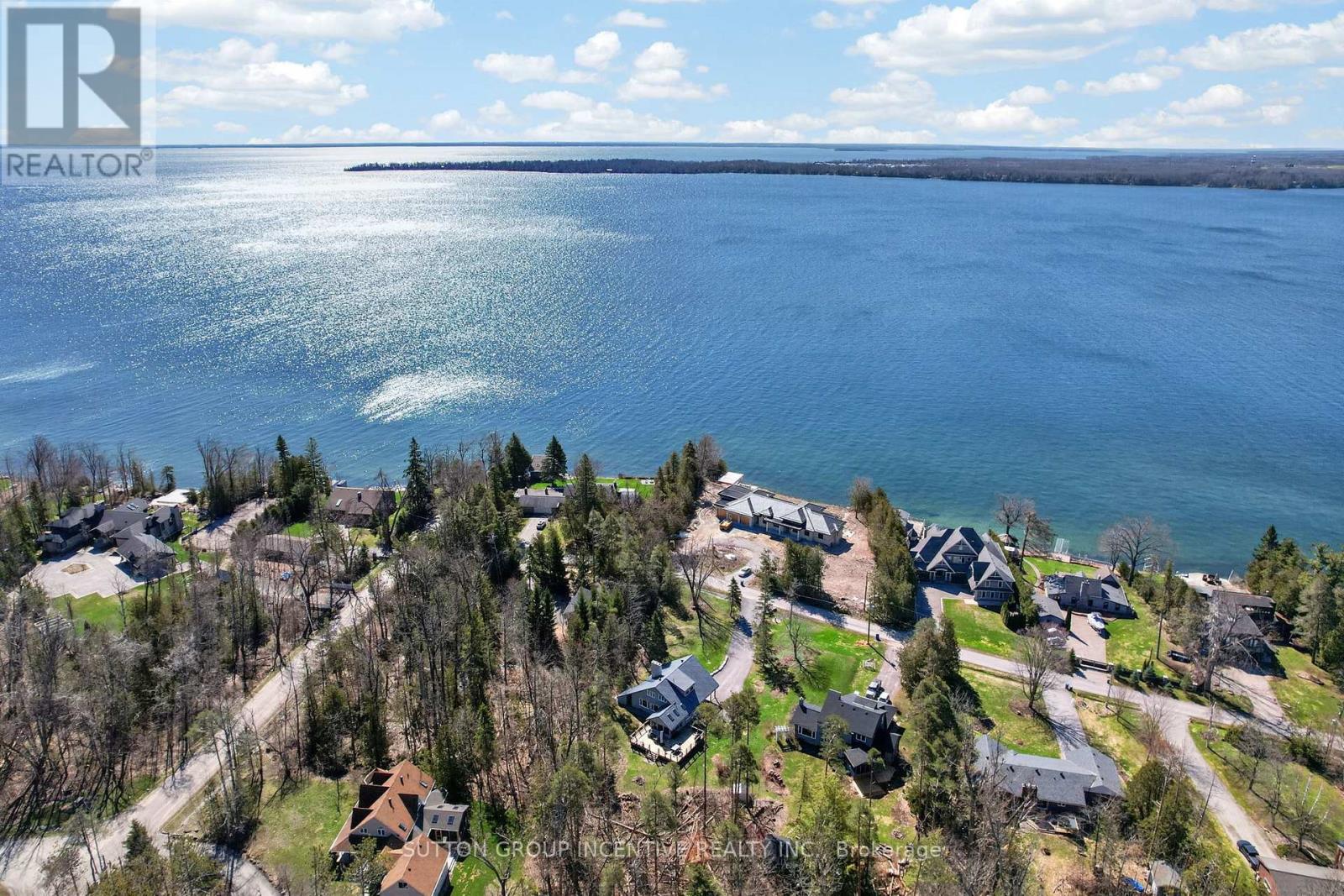 24 Brambel Road, Oro-Medonte, Ontario  L0L 2L0 - Photo 49 - S13029744