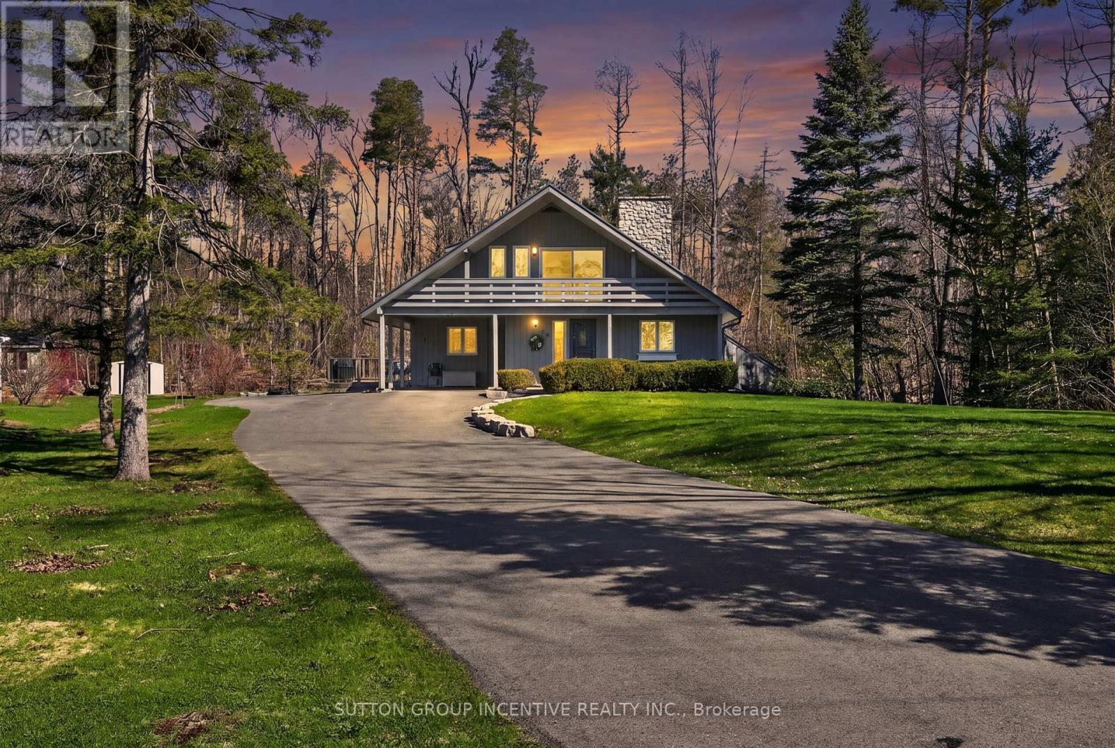 24 Brambel Road, Oro-Medonte, Ontario  L0L 2L0 - Photo 50 - S13029744