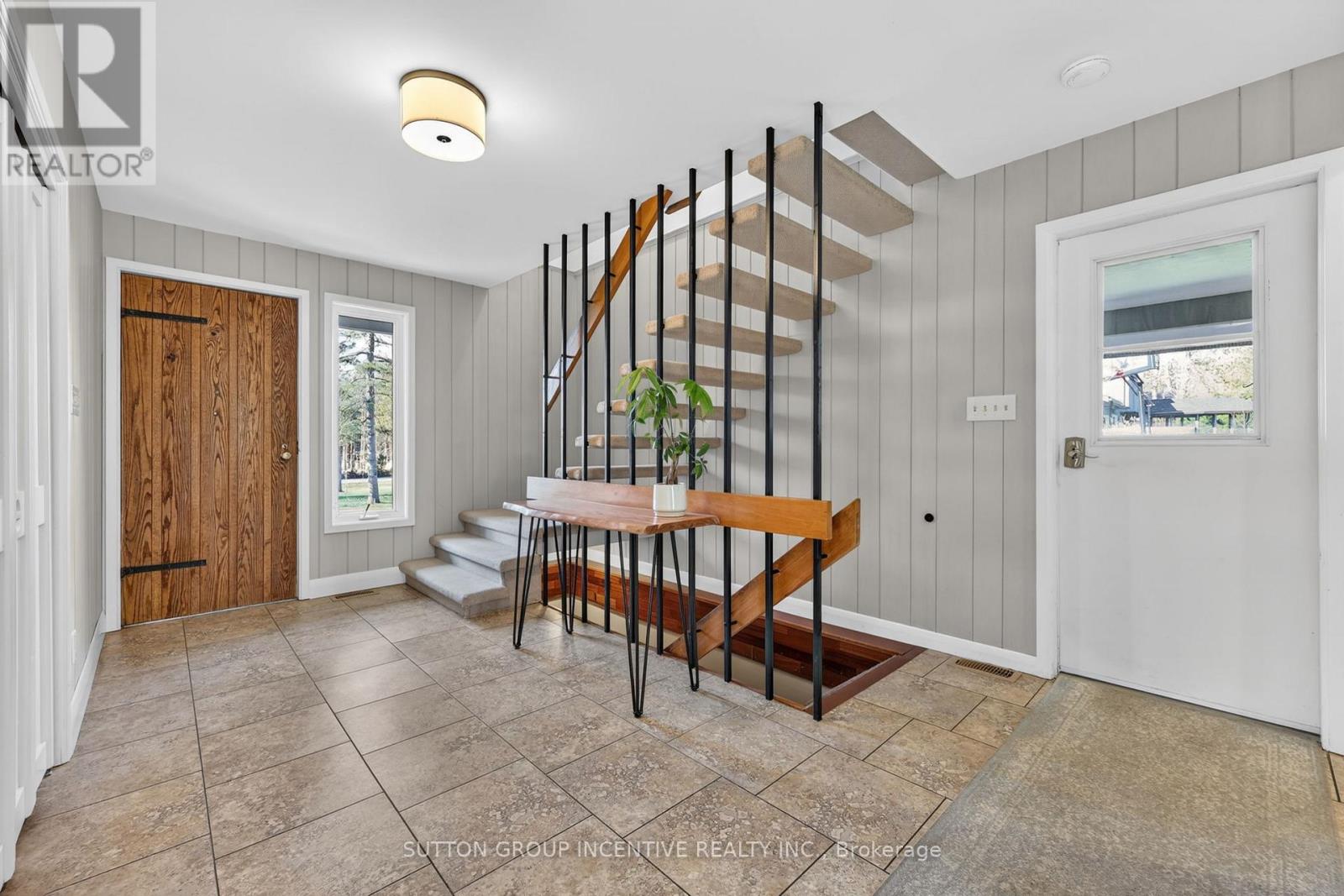 24 Brambel Road, Oro-Medonte, Ontario  L0L 2L0 - Photo 6 - S13029744