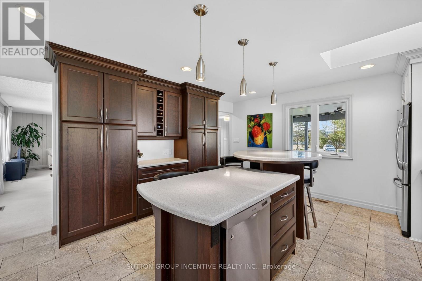 24 Brambel Road, Oro-Medonte, Ontario  L0L 2L0 - Photo 9 - S13029744