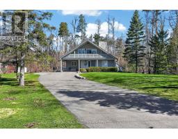 24 BRAMBEL ROAD, Oro-Medonte, Ontario