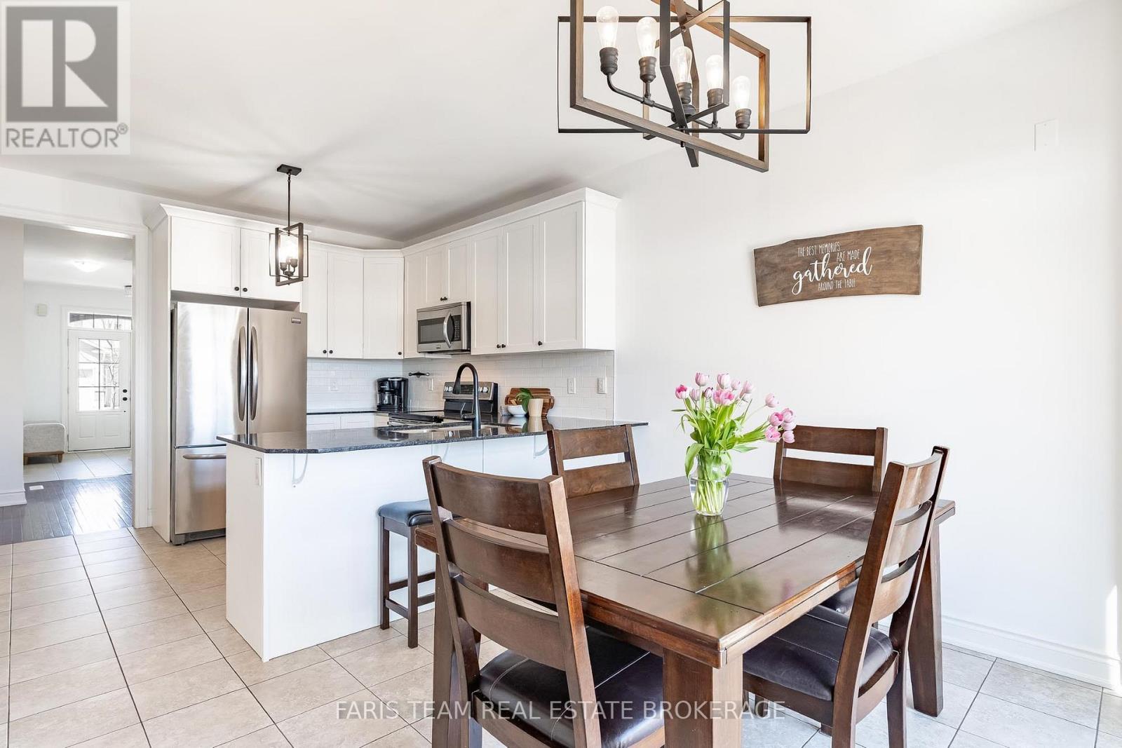 3117 Emperor Drive, Orillia, Ontario  L3V 0G4 - Photo 10 - S13029870