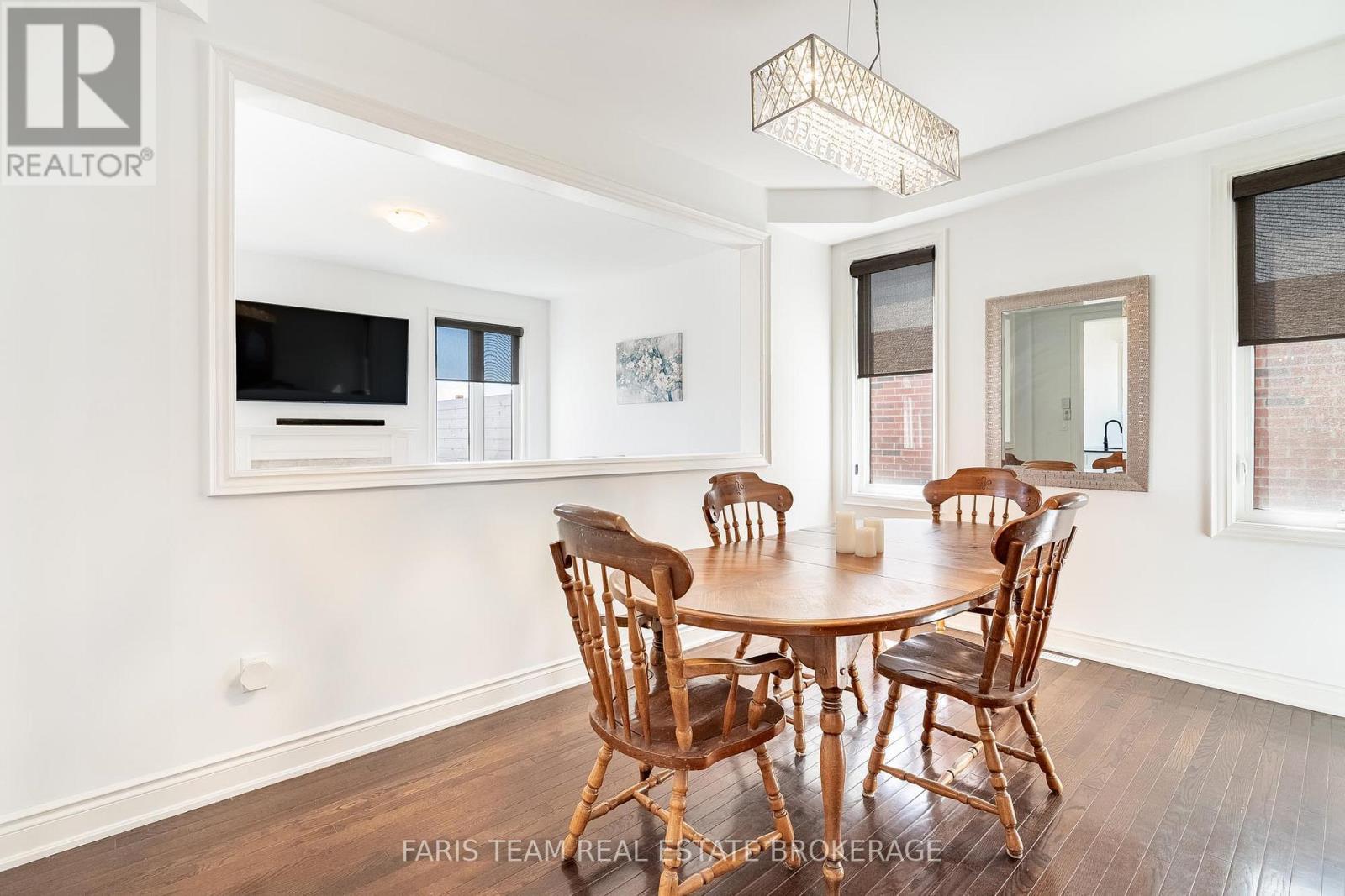 3117 Emperor Drive, Orillia, Ontario  L3V 0G4 - Photo 11 - S13029870