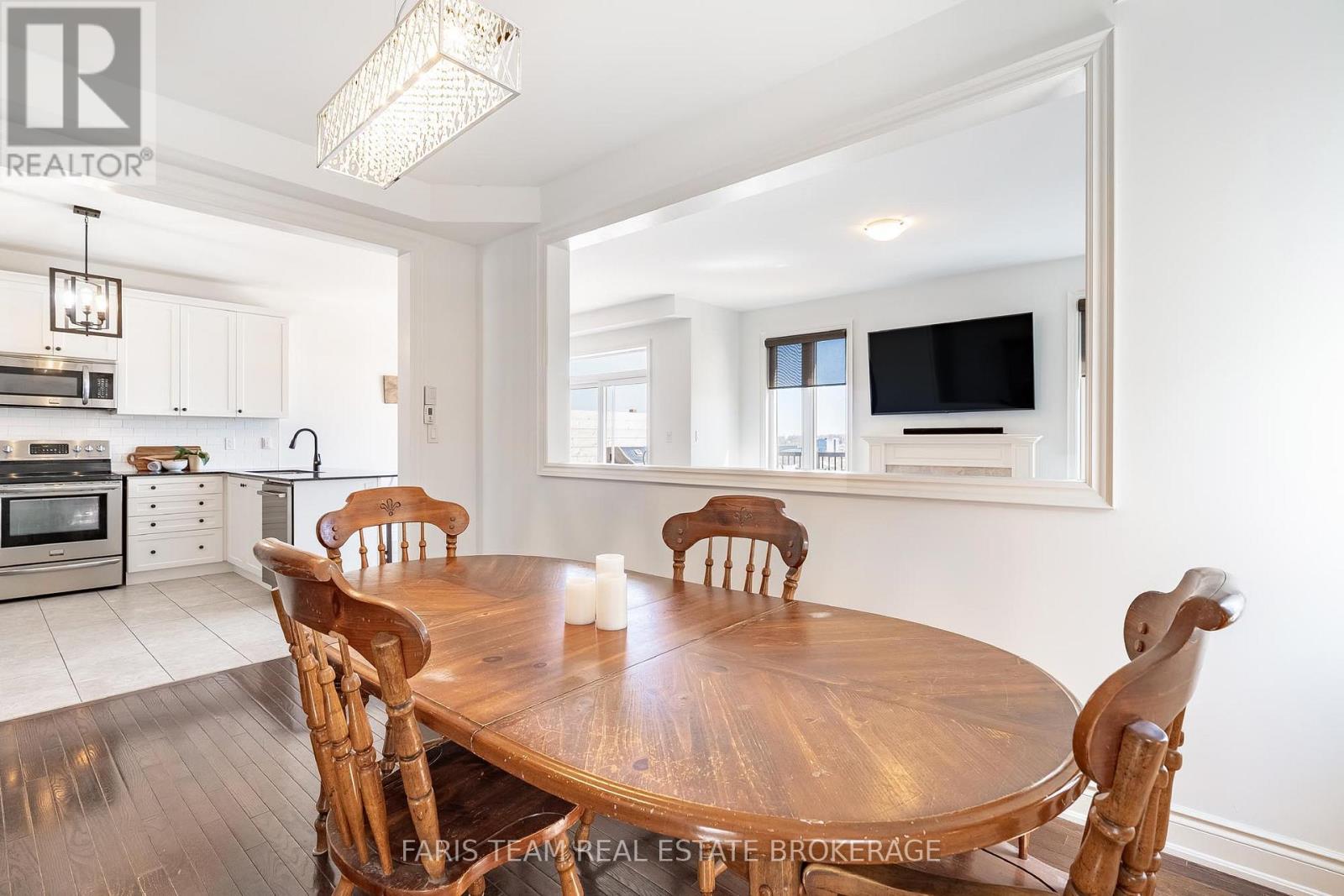 3117 Emperor Drive, Orillia, Ontario  L3V 0G4 - Photo 12 - S13029870