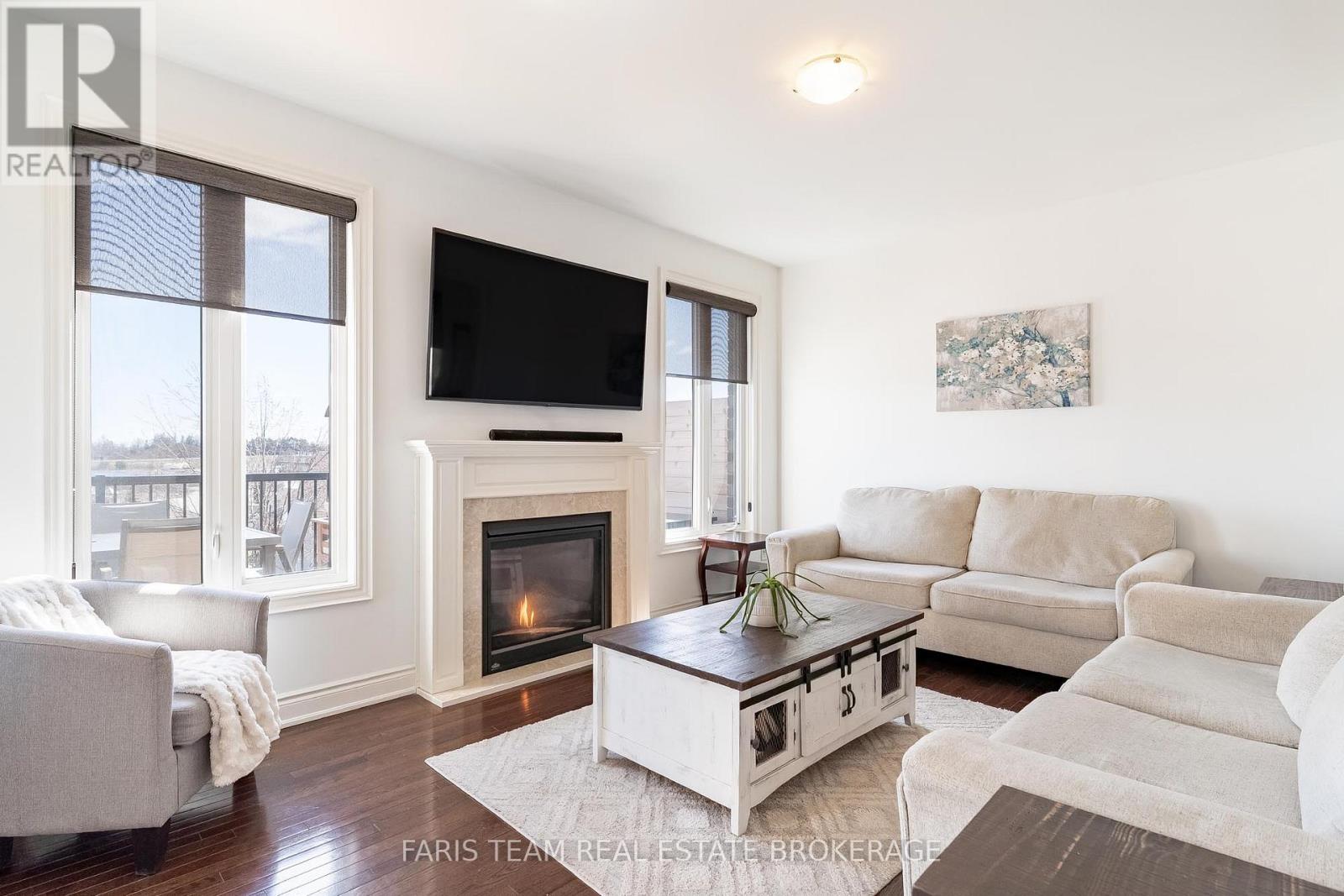 3117 Emperor Drive, Orillia, Ontario  L3V 0G4 - Photo 13 - S13029870