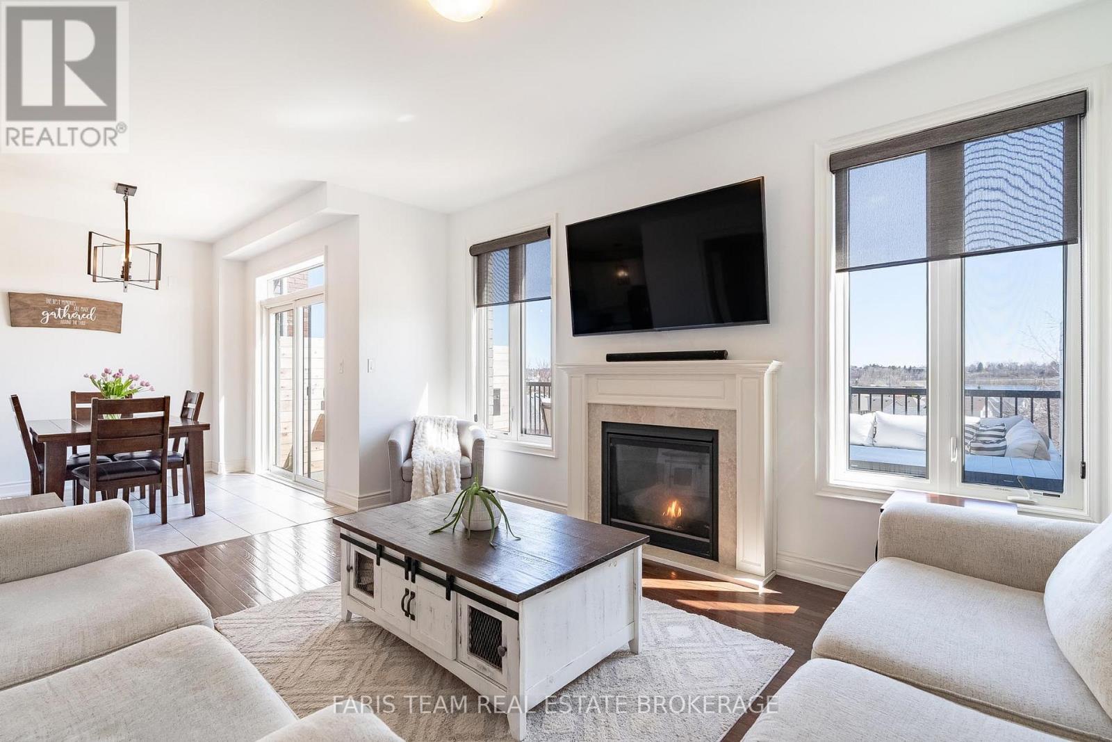 3117 Emperor Drive, Orillia, Ontario  L3V 0G4 - Photo 14 - S13029870