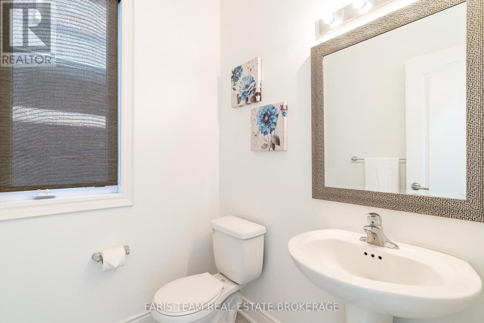 3117 Emperor Drive, Orillia, Ontario  L3V 0G4 - Photo 15 - S13029870