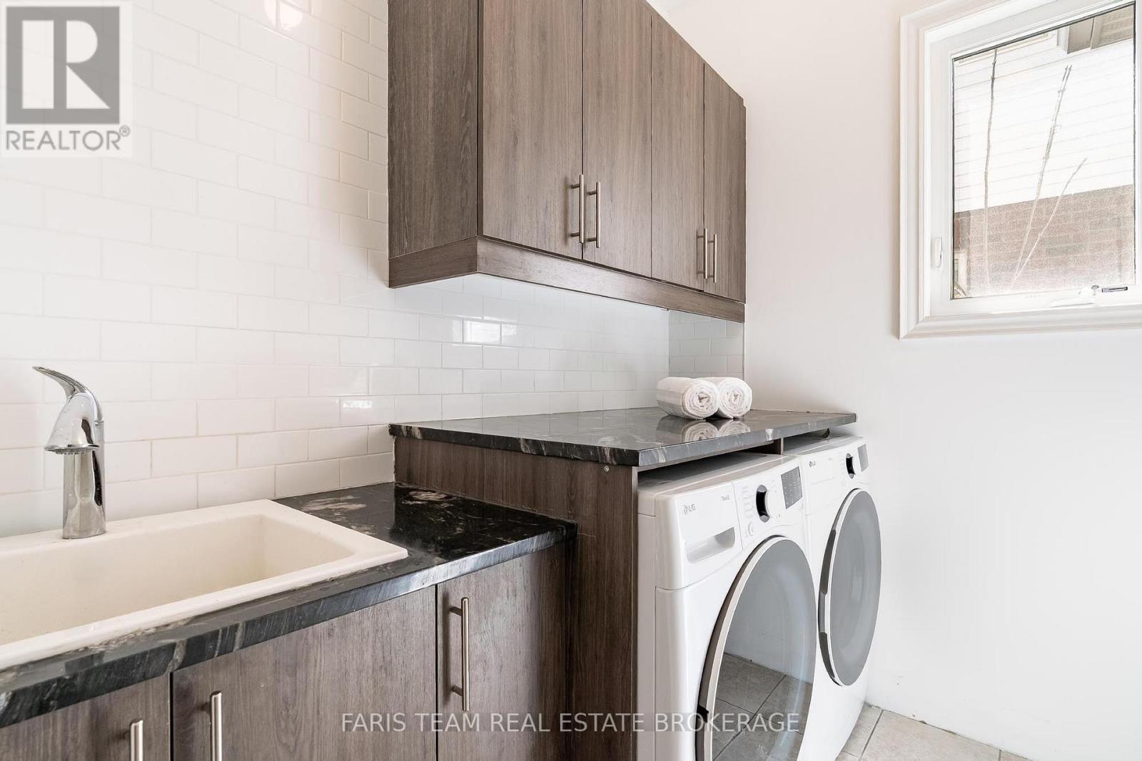 3117 Emperor Drive, Orillia, Ontario  L3V 0G4 - Photo 16 - S13029870