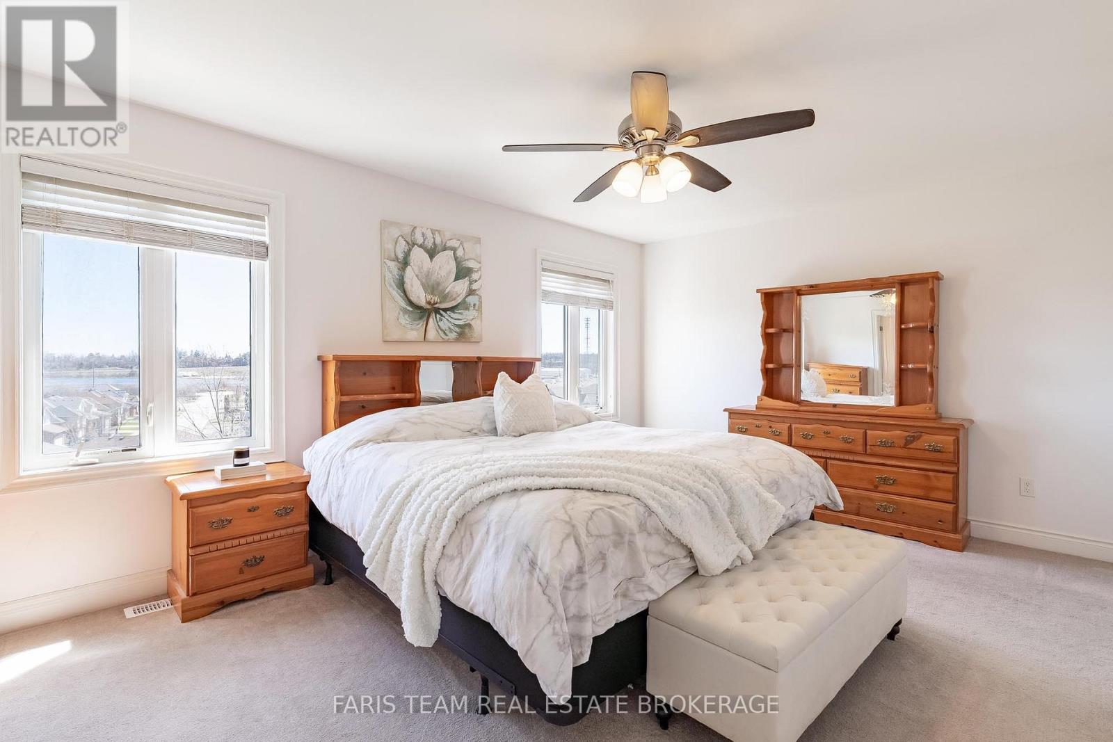 3117 Emperor Drive, Orillia, Ontario  L3V 0G4 - Photo 17 - S13029870