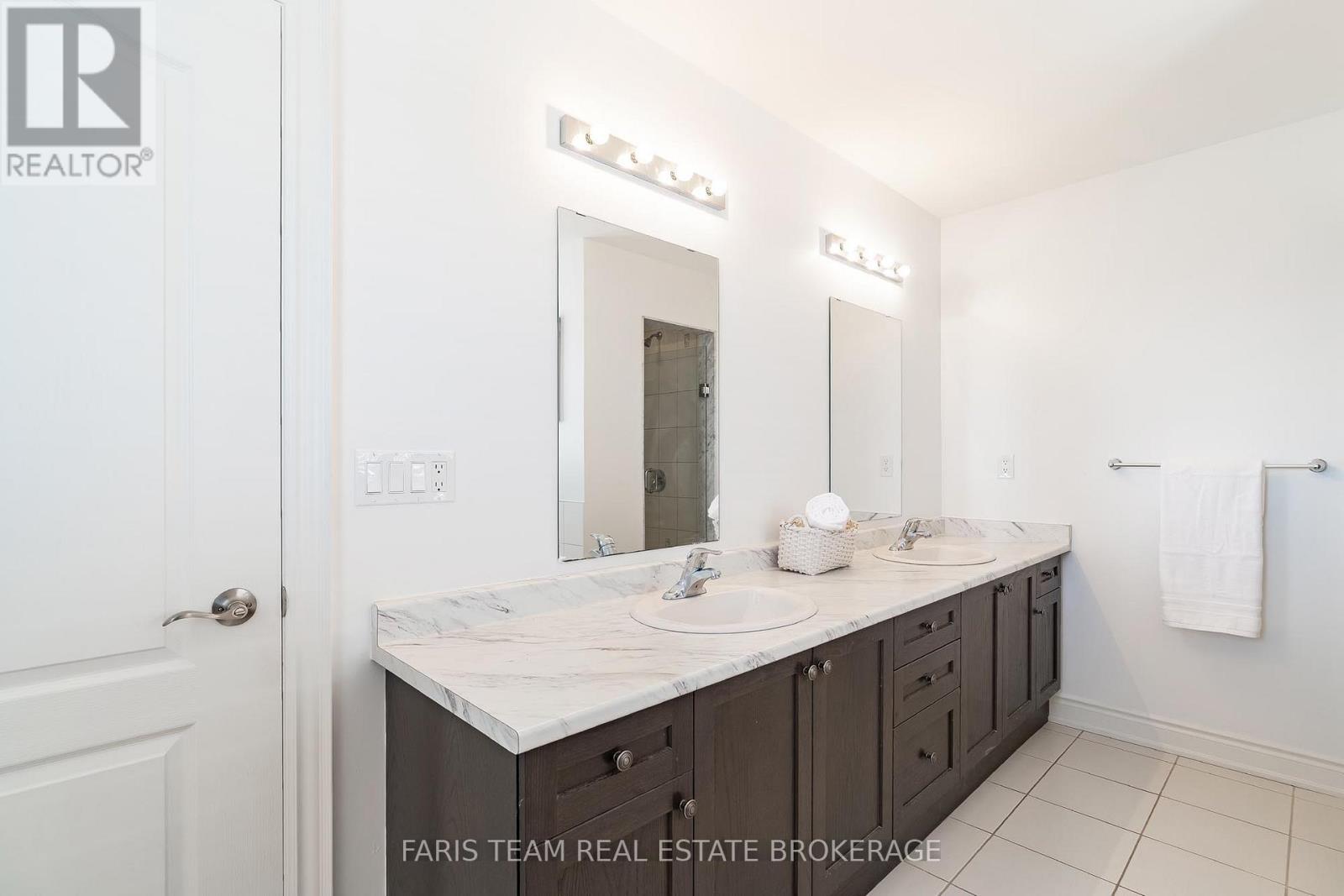 3117 Emperor Drive, Orillia, Ontario  L3V 0G4 - Photo 20 - S13029870