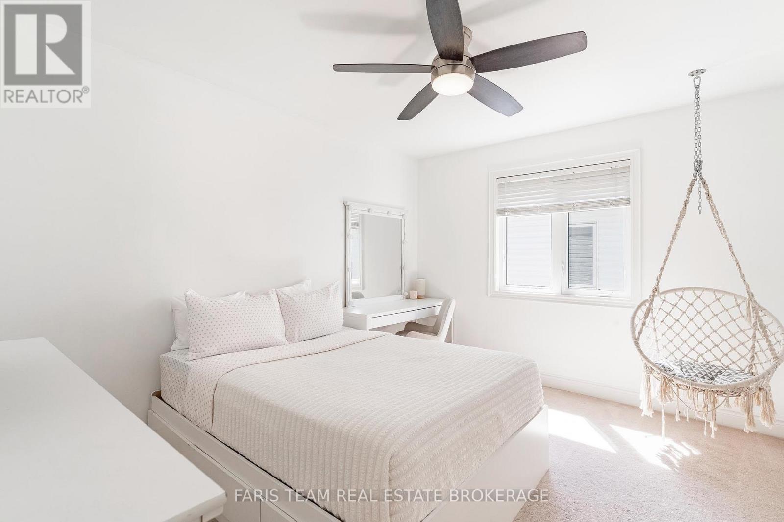 3117 Emperor Drive, Orillia, Ontario  L3V 0G4 - Photo 21 - S13029870