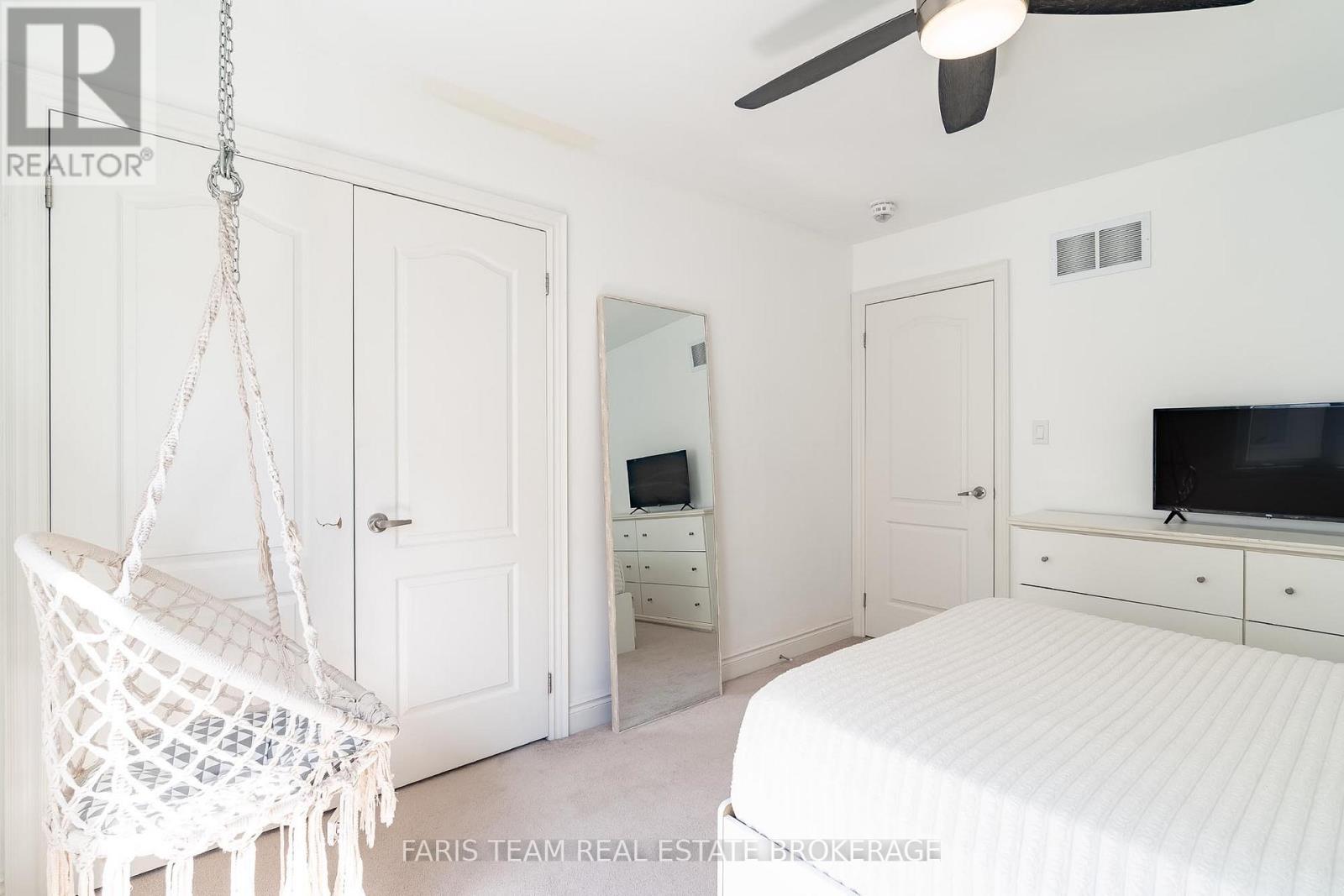 3117 Emperor Drive, Orillia, Ontario  L3V 0G4 - Photo 22 - S13029870