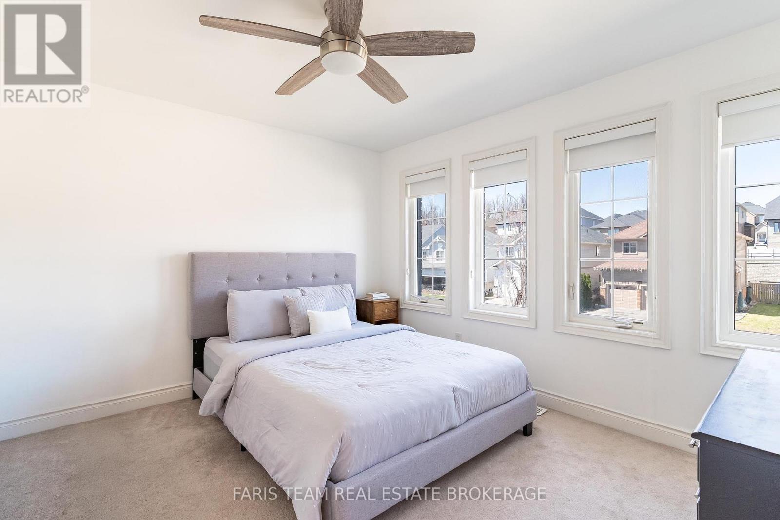 3117 Emperor Drive, Orillia, Ontario  L3V 0G4 - Photo 23 - S13029870