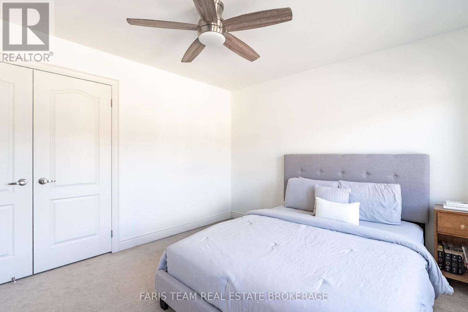 3117 Emperor Drive, Orillia, Ontario  L3V 0G4 - Photo 24 - S13029870