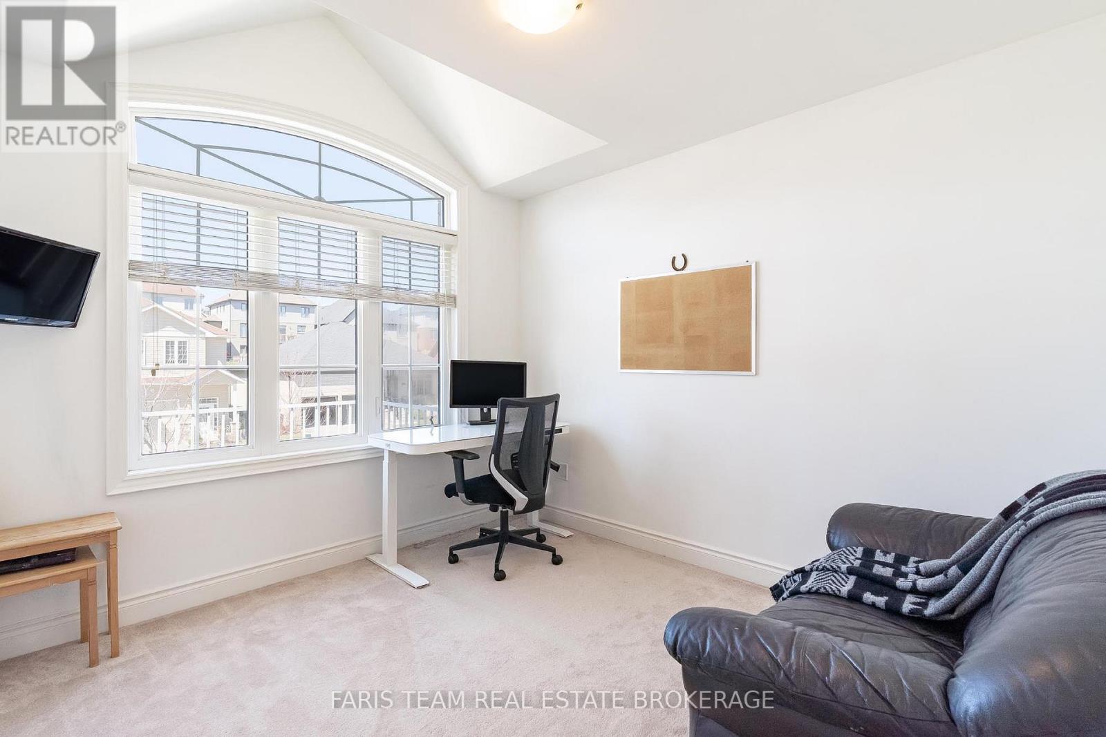 3117 Emperor Drive, Orillia, Ontario  L3V 0G4 - Photo 25 - S13029870