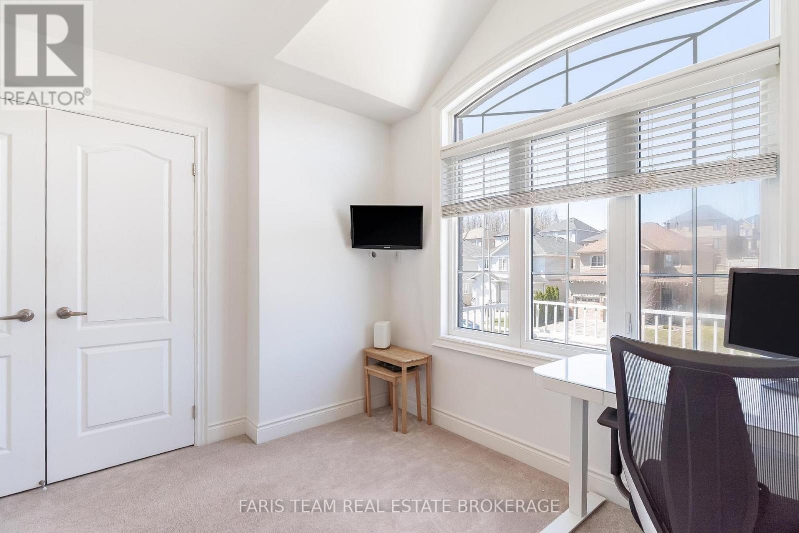 3117 Emperor Drive, Orillia, Ontario  L3V 0G4 - Photo 26 - S13029870