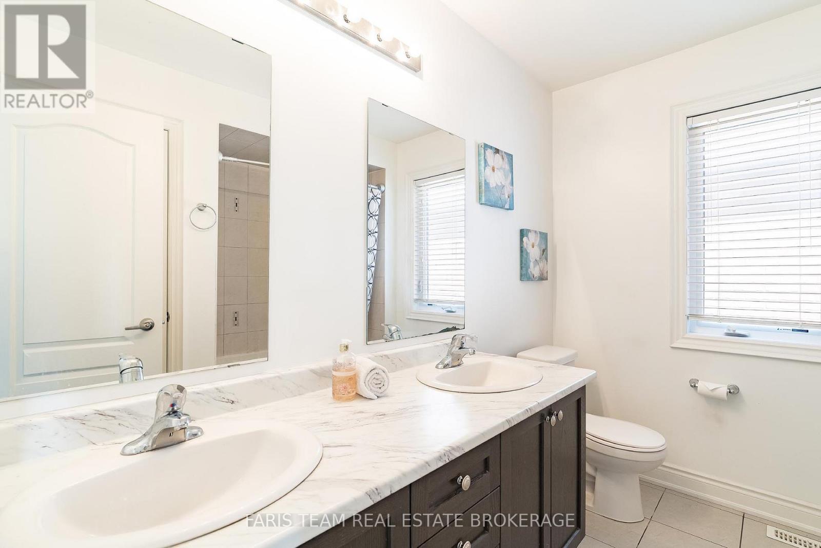 3117 Emperor Drive, Orillia, Ontario  L3V 0G4 - Photo 27 - S13029870