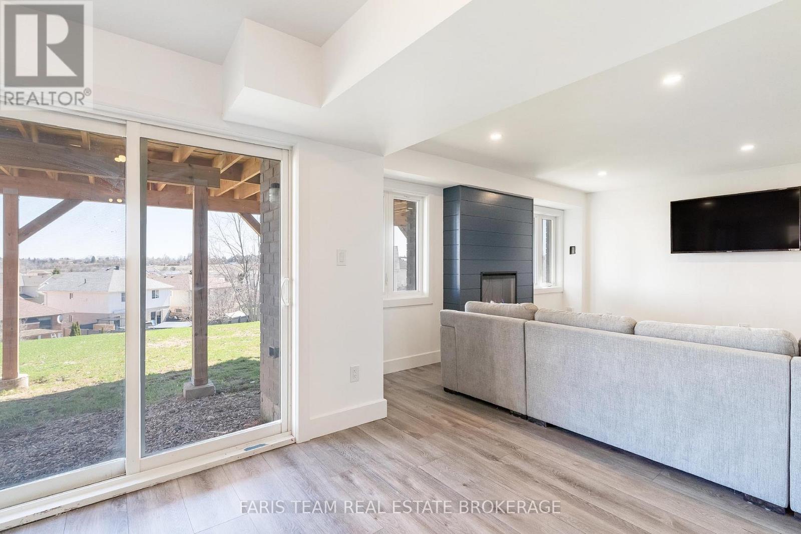 3117 Emperor Drive, Orillia, Ontario  L3V 0G4 - Photo 28 - S13029870