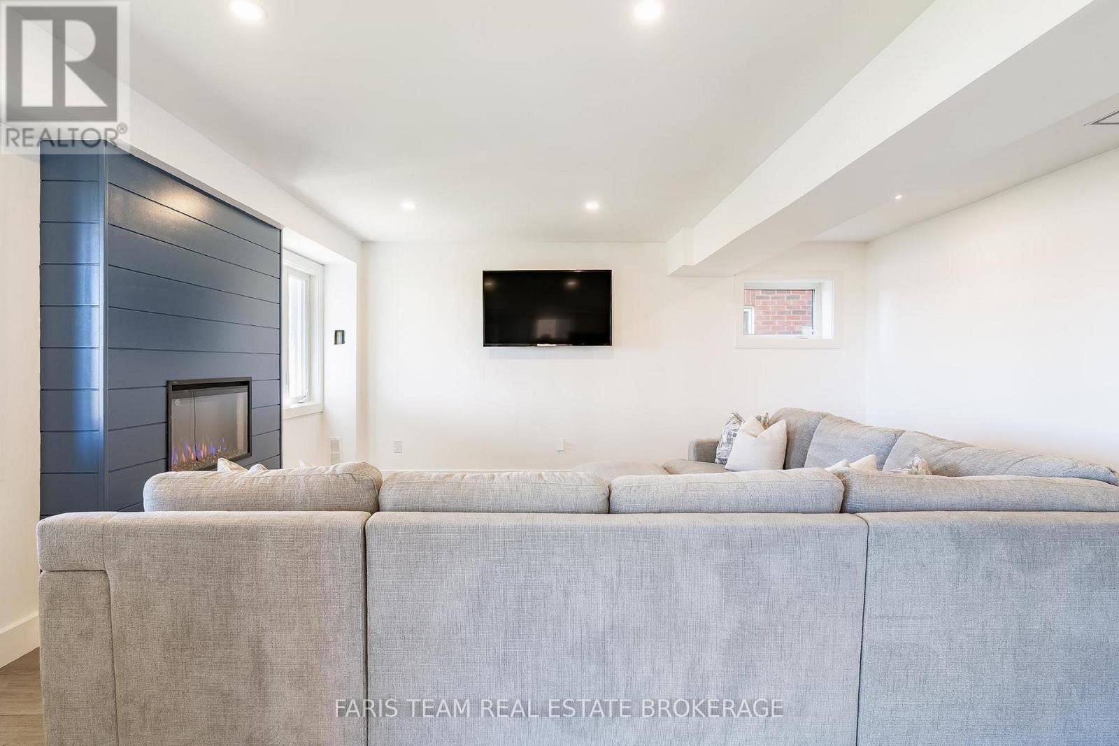 3117 Emperor Drive, Orillia, Ontario  L3V 0G4 - Photo 29 - S13029870