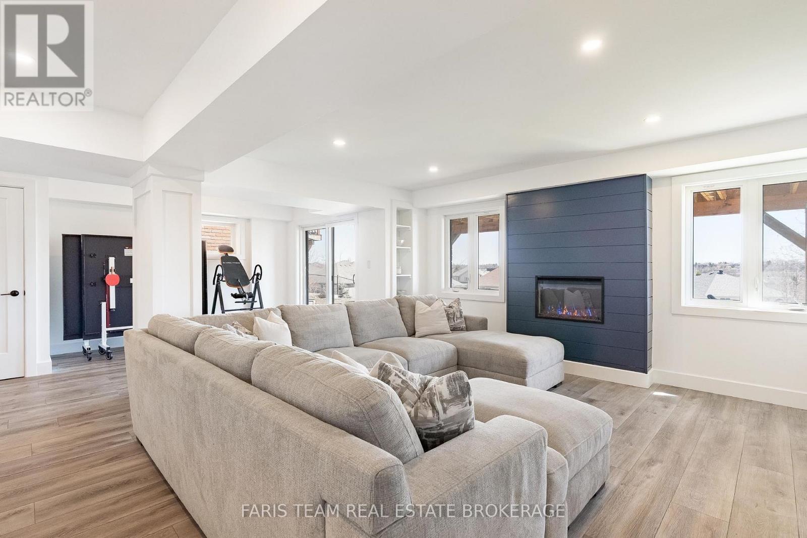 3117 Emperor Drive, Orillia, Ontario  L3V 0G4 - Photo 30 - S13029870