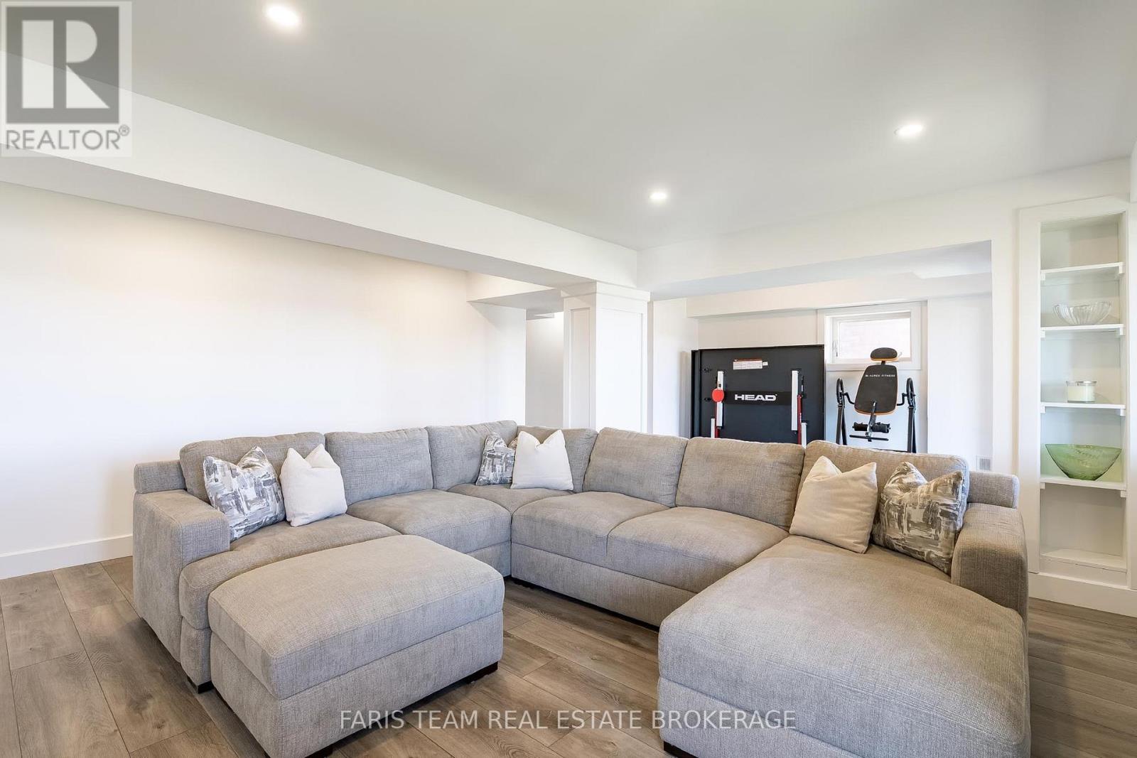 3117 Emperor Drive, Orillia, Ontario  L3V 0G4 - Photo 31 - S13029870