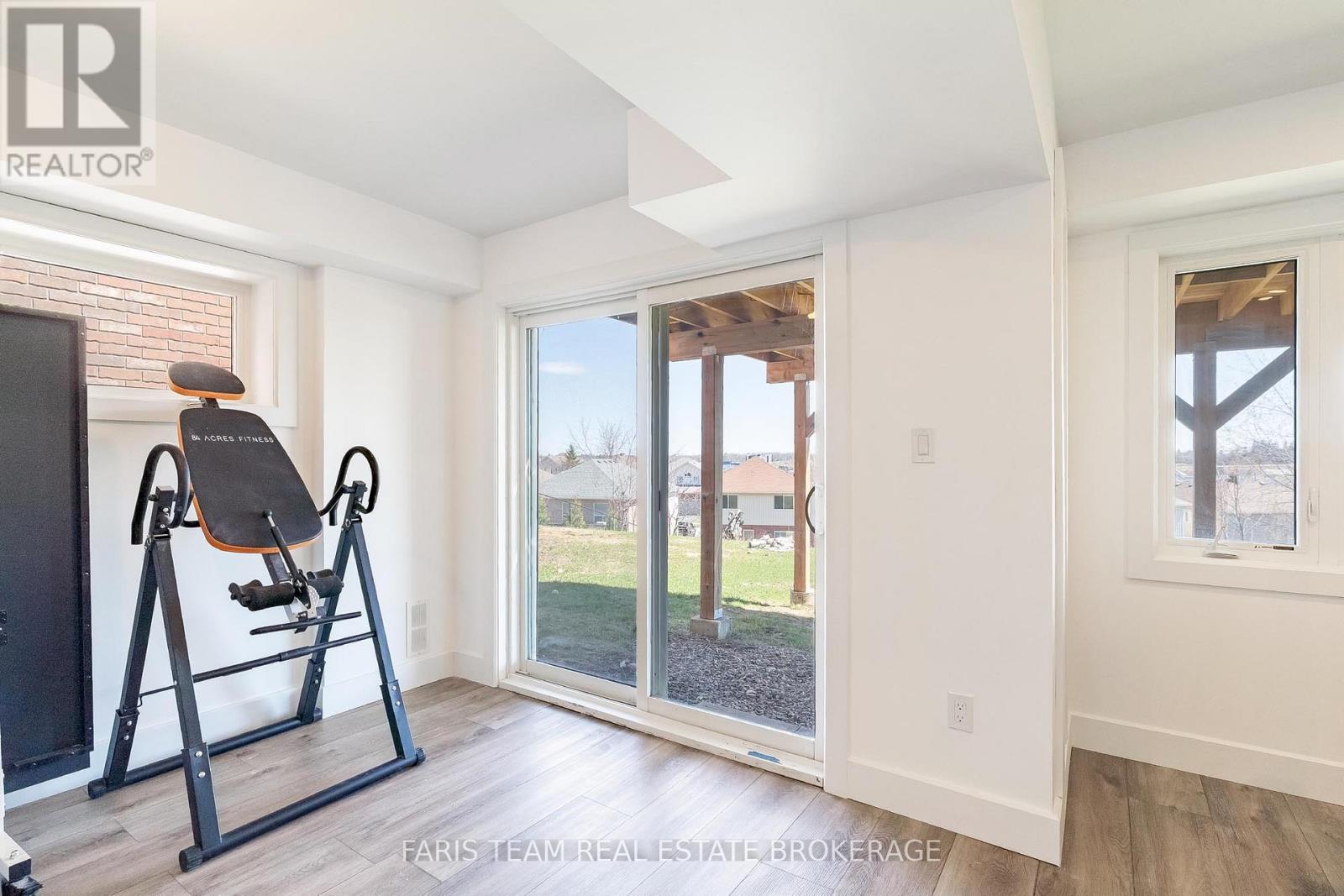 3117 Emperor Drive, Orillia, Ontario  L3V 0G4 - Photo 32 - S13029870