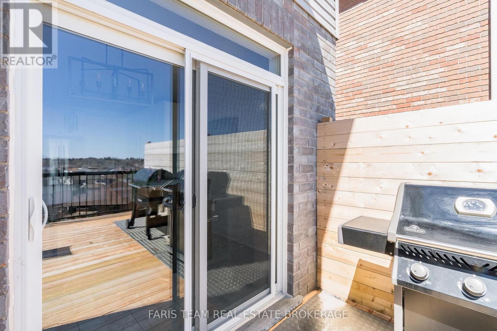 3117 Emperor Drive, Orillia, Ontario  L3V 0G4 - Photo 33 - S13029870